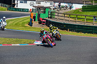 enduro-digital-images;event-digital-images;eventdigitalimages;mallory-park;mallory-park-photographs;mallory-park-trackday;mallory-park-trackday-photographs;no-limits-trackdays;peter-wileman-photography;racing-digital-images;trackday-digital-images;trackday-photos